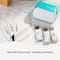 Cricut Joy™ Smart Label™ 5.5" Permanent Writable Vinyl